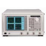 R3767CH網(wǎng)絡(luò)分析儀 專業(yè)租售與回收服務(wù)全解析