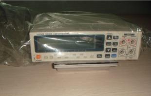 日置3540微電阻計(jì)維修服務(wù) | 東莞楚意興電子專業(yè)解決方案