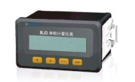 美高立系列儀表 MJD-101、MJD-301、MJD-302 在儀器儀表領(lǐng)域的熱銷優(yōu)勢(shì)