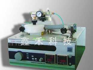 塑料管彎曲試驗(yàn)機(jī) 管直徑60以下的精密測(cè)試解決方案