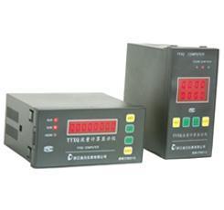 供應(yīng)YYXQ流量計(jì)算顯示儀——智能儀表助力工業(yè)自動(dòng)化