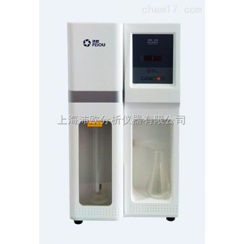 化工設備網(wǎng) 精選專用儀器儀表產(chǎn)品列表，助力化工行業(yè)精準監(jiān)測與控制