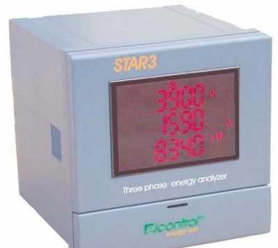 供應進口ELCO OL系列儀器儀表 高品質(zhì)專用儀器的可靠選擇