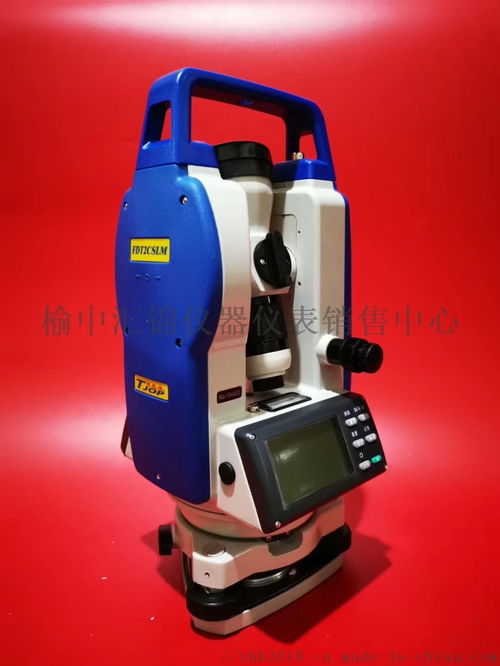 精密測量，專業服務 定邊蘇州一光與榆中匯錦儀器儀表的專業價值